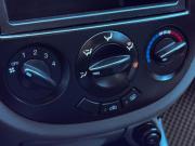 Chevrolet Lacetti I Кропоткин  - изображение 37