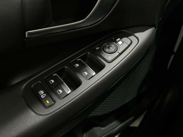 Hyundai Sonata VIII (DN8) с пробегом 2021 года, цена 1 850 000 рублей, 142359 км, седан, Автокод Объявления