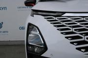 Omoda C5 I Пермь  - изображение 25