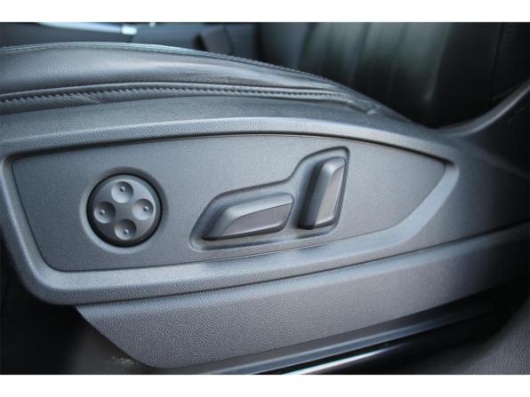 Audi Q5 II (FY) Рестайлинг с пробегом 2021 года, цена 3 998 000 рублей, 89005 км, внедорожник, Автокод Объявления