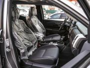 Mitsubishi L200 VI Краснодар  - изображение 28