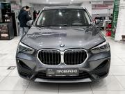 BMW X1 II (F48) Рестайлинг Казань  - изображение 24