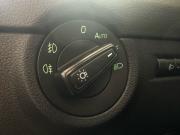 Skoda Octavia III (A7) Екатеринбург  - изображение 47