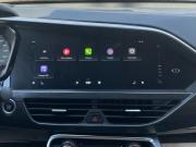 Geely Tugella I Рестайлинг Краснодар  - изображение 56