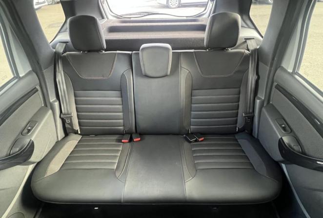 Renault Duster I Рестайлинг с пробегом 2019 года, цена 1 130 000 рублей, 161001 км, внедорожник, Автокод Объявления