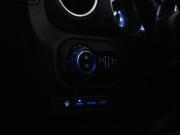 Jeep Wrangler IV (JL) Москва  - изображение 38