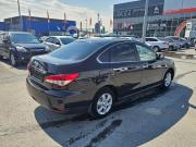 Nissan Almera III (G15) Тюмень  - изображение 24