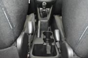 Kia Venga I Рестайлинг Киров  - изображение 57