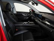 Chery Tiggo 7 Pro Max I Рестайлинг Казань  - изображение 20