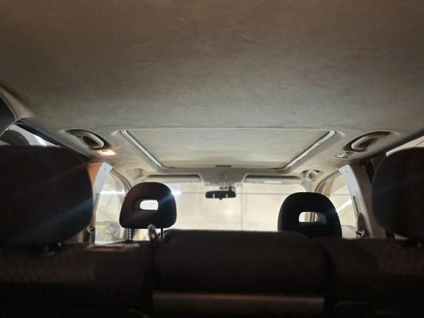 Nissan X-Trail II с пробегом 2010 года, цена 860 000 рублей, 275000 км, внедорожник, Автокод Объявления
