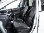 Kia Picanto III Волгоград  - изображение 28