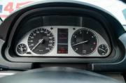 Mercedes-Benz B-Класс I (W245) Курган  - изображение 31