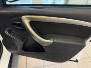 Renault Duster I Волгоград  - изображение 34