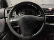 Kia Picanto I Пермь  - изображение 25