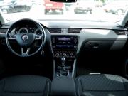 Skoda Octavia III (A7) Рестайлинг Ижевск  - изображение 34