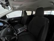 Ford Kuga II Рестайлинг Волгоград  - изображение 57