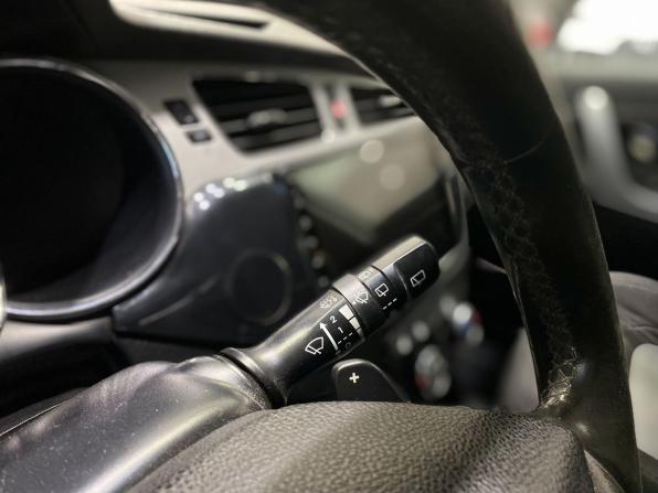 Kia Ceed II с пробегом 2014 года, цена 789 900 рублей, 187000 км, хэтчбек, Автокод Объявления