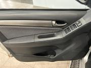 Chevrolet TrailBlazer II Санкт-Петербург  - изображение 43