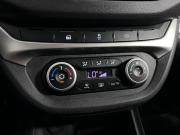 Lada (ВАЗ) Vesta I Ростов-на-Дону  - изображение 28