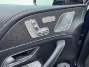 Mercedes-Benz GLE II (V167) Москва  - изображение 29