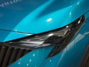 GAC GS3 Пермь  - изображение 31