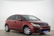 Citroen C4 I Оренбург  - изображение 17