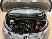 Honda Freed II Новороссийск  - изображение 68