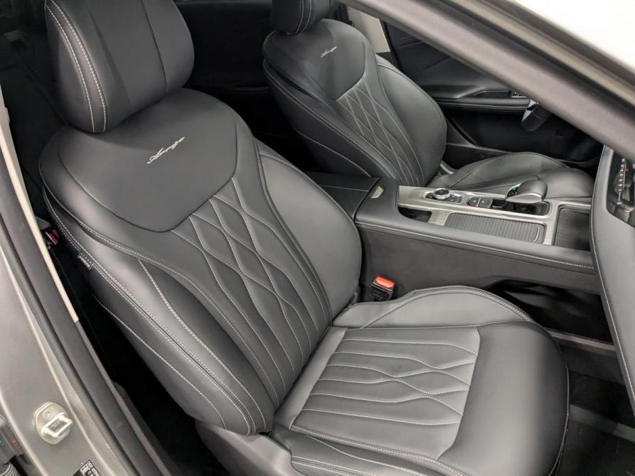 Chery Arrizo 8 Санкт-Петербург  - изображение 24
