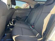 Hyundai Solaris II Рестайлинг Стерлитамак  - изображение 34