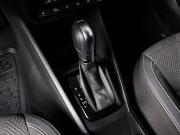 Volkswagen Polo VI Минеральные Воды  - изображение 31
