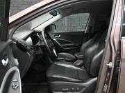 Hyundai Santa Fe III Екатеринбург  - изображение 26