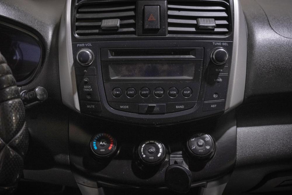 Lifan X60 I Рестайлинг Томск  - изображение 12