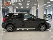 Suzuki SX4 II (S-Cross) Самара  - изображение 22