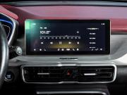 Geely Coolray I Екатеринбург  - изображение 35