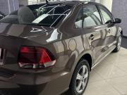 Volkswagen Polo V Рестайлинг Ярославль  - изображение 48