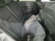Hyundai Solaris II Воронеж  - изображение 37