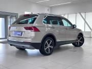 Volkswagen Tiguan II Волгоград  - изображение 39