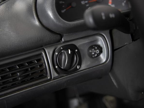 Lada (ВАЗ) 2114 с пробегом 2006 года, цена 149 000 рублей, 375480 км, хэтчбек, Автокод Объявления
