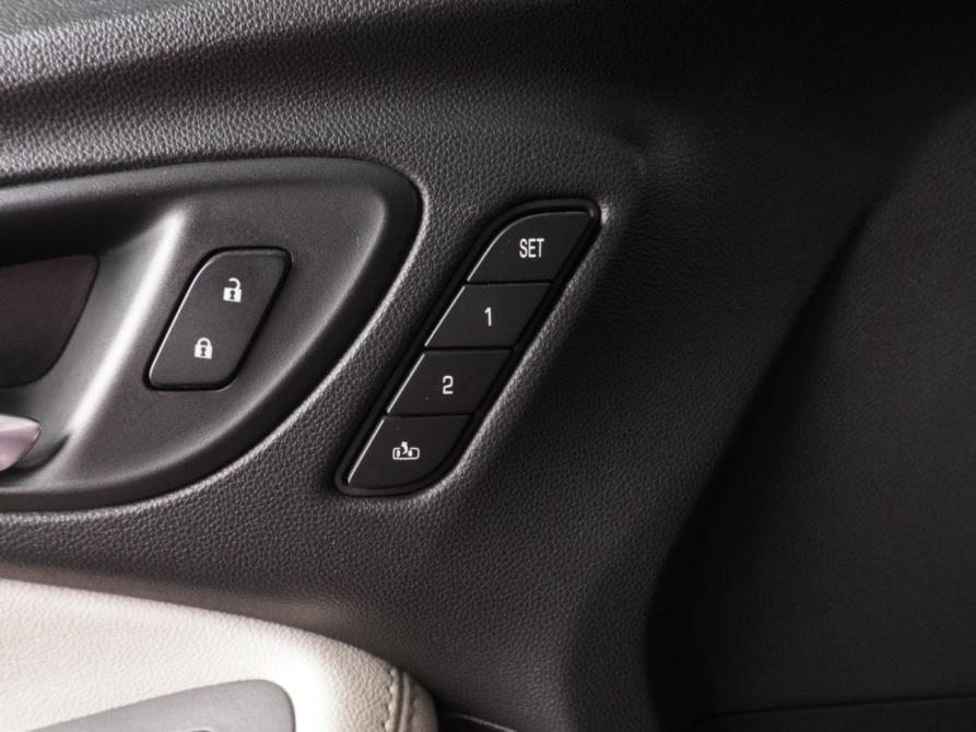 Buick Encore I Рестайлинг Минеральные Воды  - изображение 15
