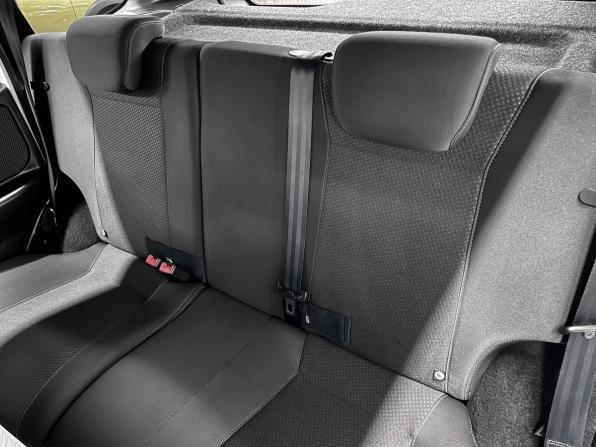 Lada (ВАЗ) Niva Travel I с пробегом 2024 года, цена 1 070 000 рублей, 65220 км, внедорожник, Автокод Объявления