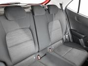 Kia Picanto III Тверь  - изображение 29