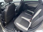 Lada (ВАЗ) Vesta I Томск  - изображение 36