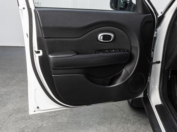 Kia Soul II с пробегом 2014 года, цена 1 315 000 рублей, 61177 км, хэтчбек, Автокод Объявления