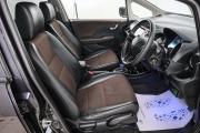 Honda Fit Shuttle I Красноярск  - изображение 31