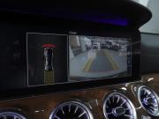 Mercedes-Benz E-Класс V (W213 S213 C238) Ростов-на-Дону  - изображение 37