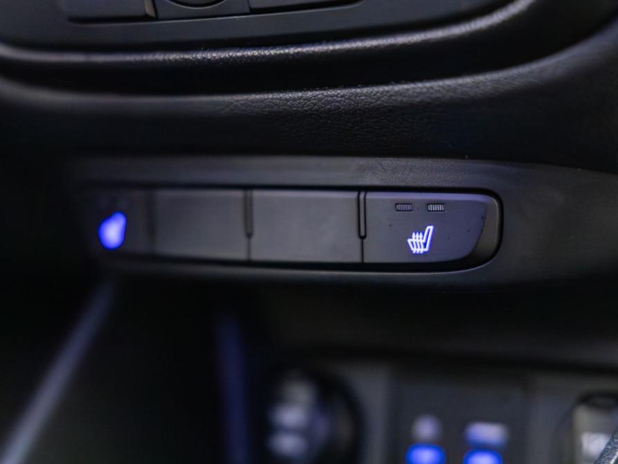 Hyundai Solaris II Волгоград  - изображение 26