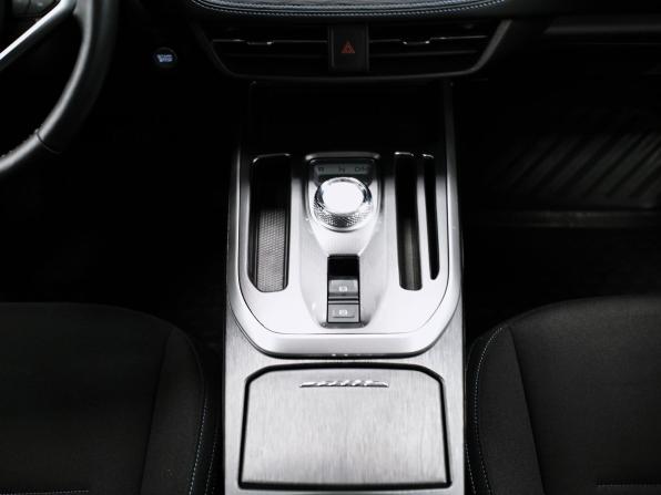 Haval Jolion I с пробегом 2023 года, цена 1 931 000 рублей, 43977 км, внедорожник, Автокод Объявления
