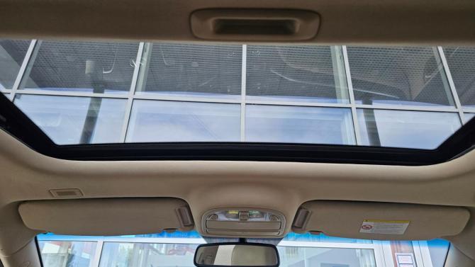 Hyundai Santa Fe II Рестайлинг с пробегом 2011 года, цена 1 149 000 рублей, 278000 км, внедорожник, Автокод Объявления