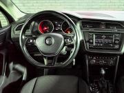 Volkswagen Tiguan II Екатеринбург  - изображение 37