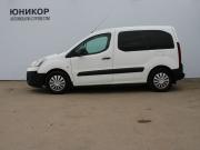 Citroen Berlingo II Рестайлинг Нижний Новгород  - изображение 15